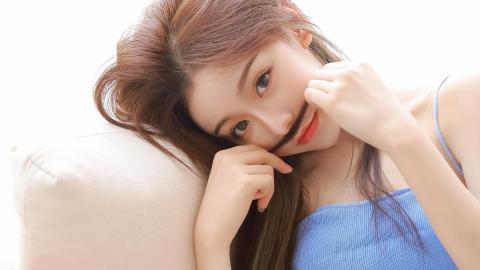 醋海争锋展晋匠绝艺 山西举行食醋制作工职业技能大赛